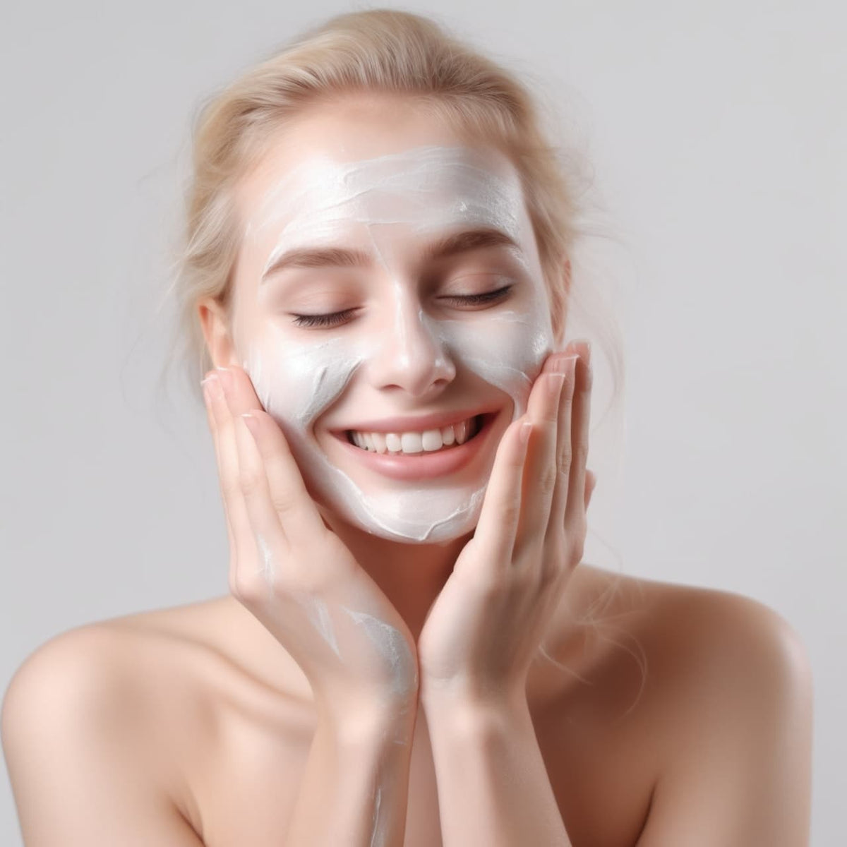 why-using-organic-skin-care-products-matters-alexandra-organic