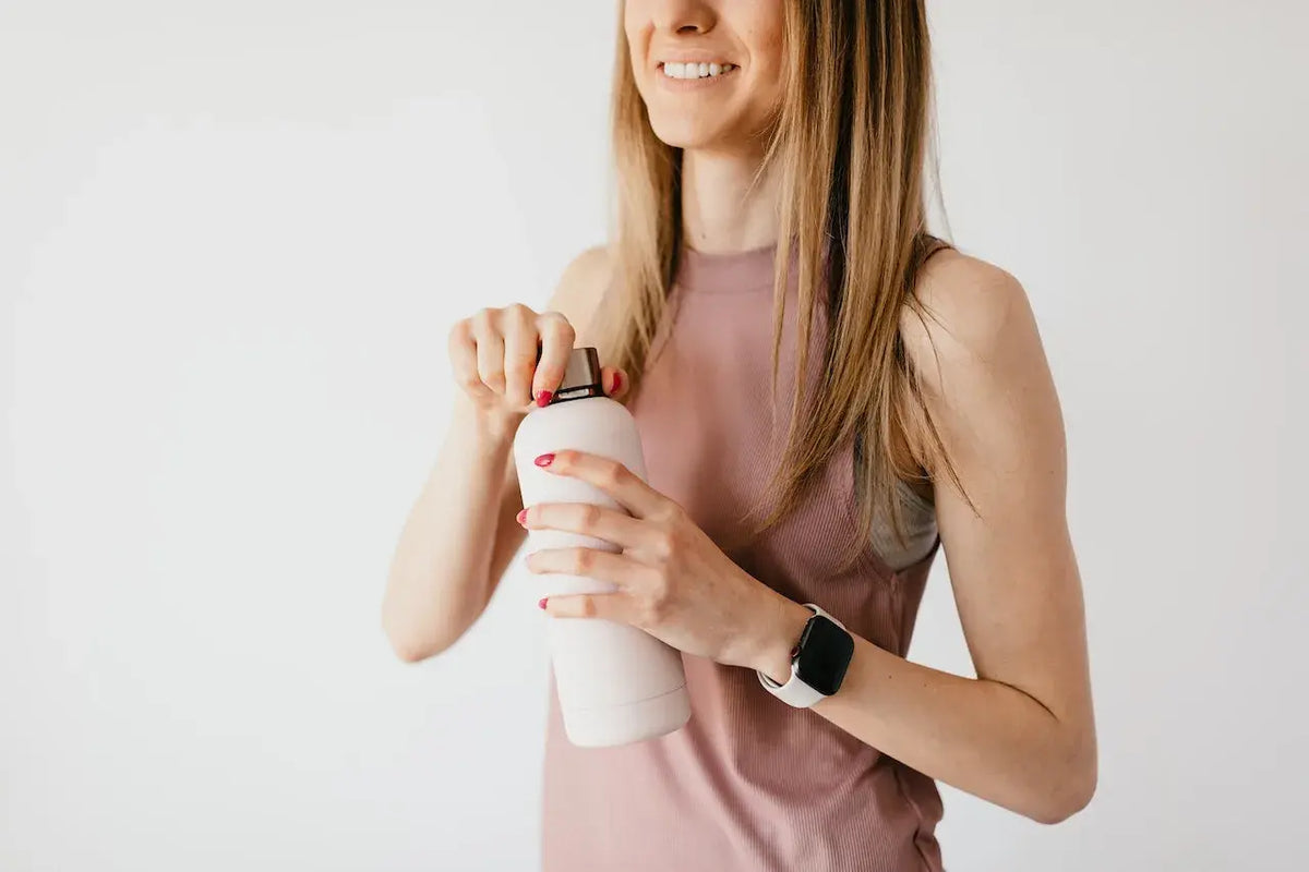 How To Use Keratin Hair Mask At Home Alexandra Organic