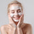 Why is it important to use Organic Skin Care Products?