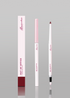 Out of office Lip Liner