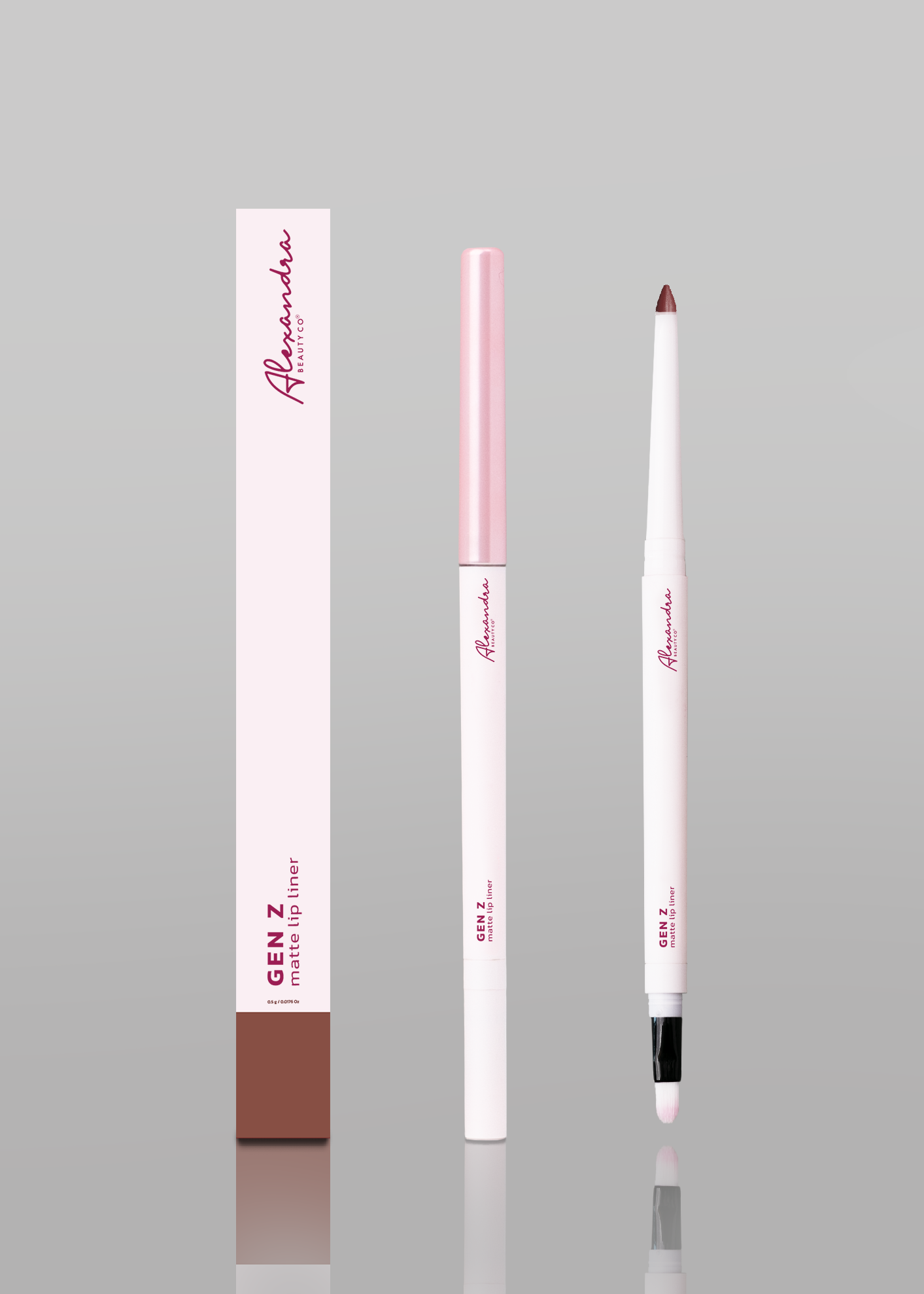 gen-z-lip-liner-alexandra-organic