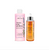 TONING HAIR SET