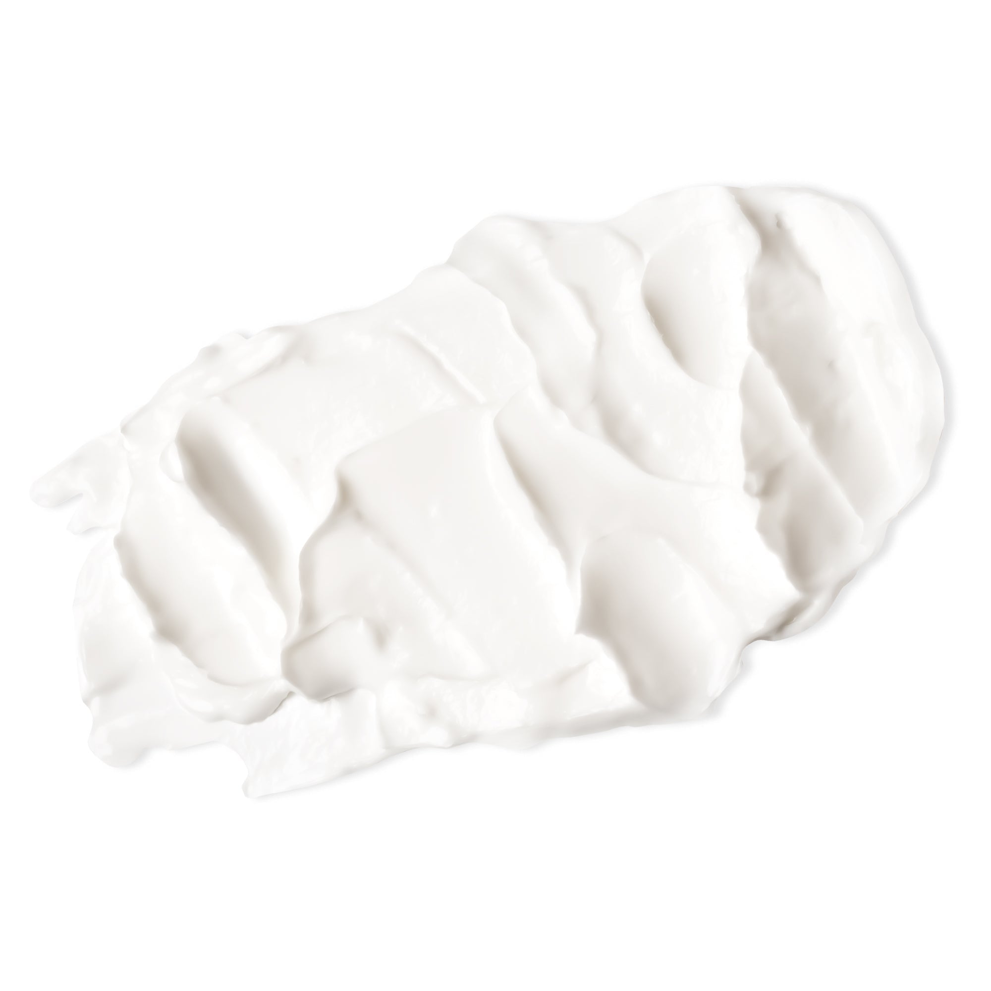 BOTANICAL LUCENT HAIR MASK