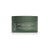 BOTANICAL LUCENT HAIR MASK