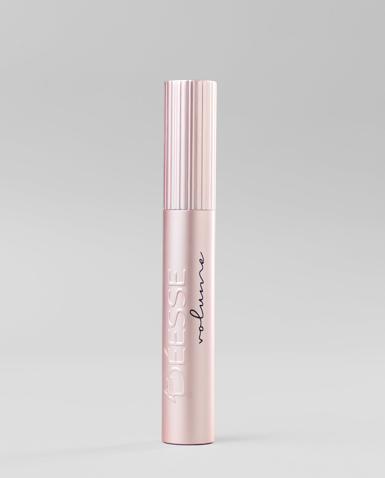 LA DÉESSE VOLUME MASCARA