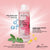 MICRO KERATIN SHAMPOO