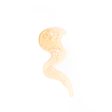 Vitamin C Serum for Face - Alexandra Organic